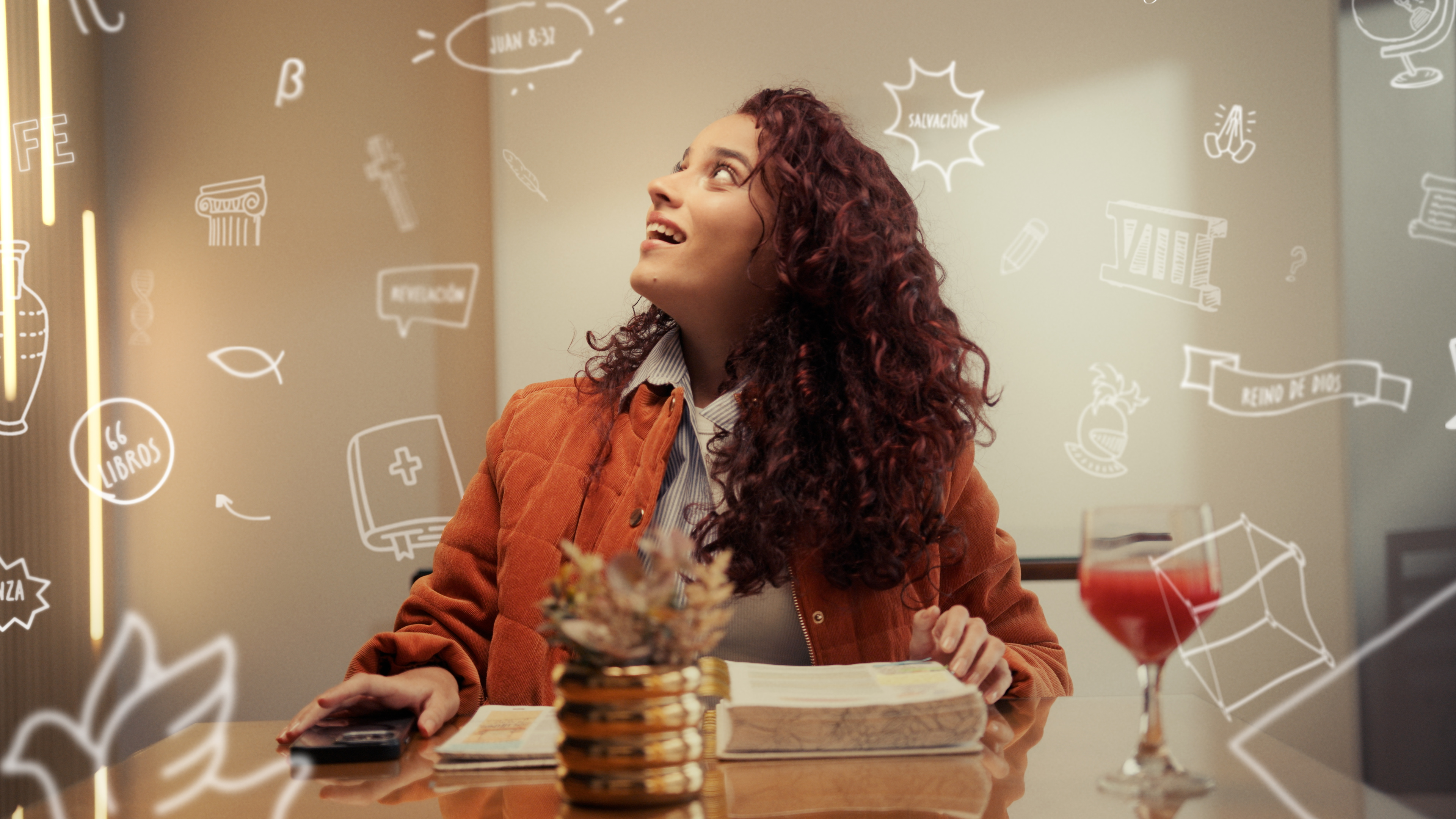 VT60_CODIGODAFE_V2.00_00_22_27.Still003