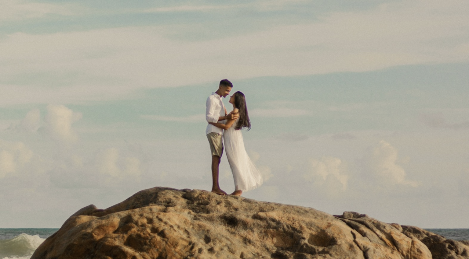 Screenshot 2026-01-18 at 17.58.49