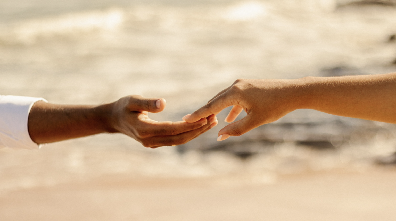 Screenshot 2026-01-18 at 17.59.00