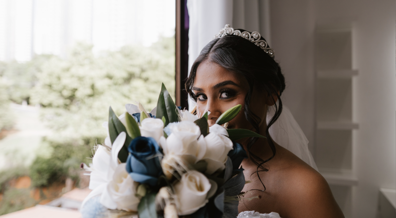 Screenshot 2026-01-18 at 17.59.43