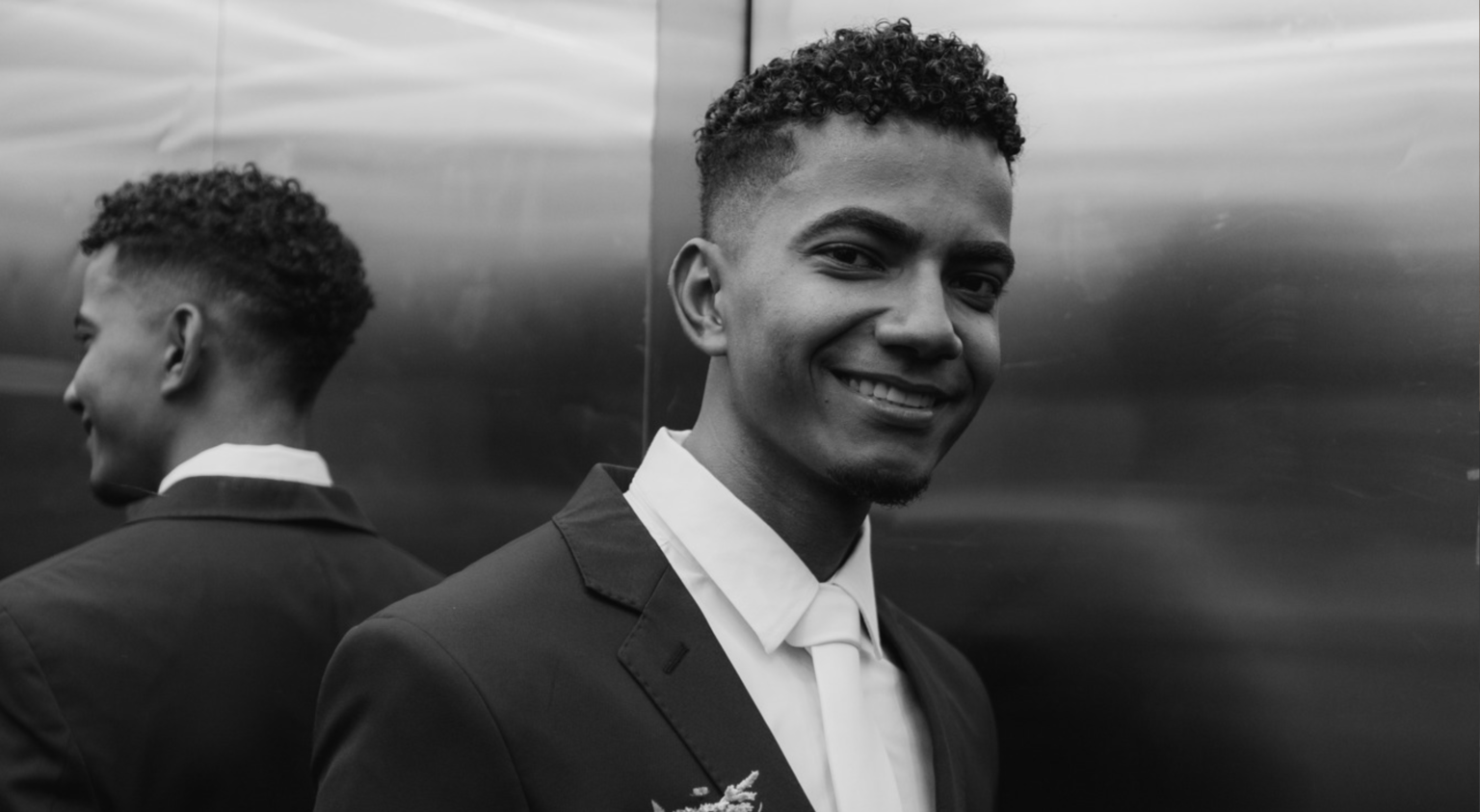 Screenshot 2026-01-18 at 18.00.30