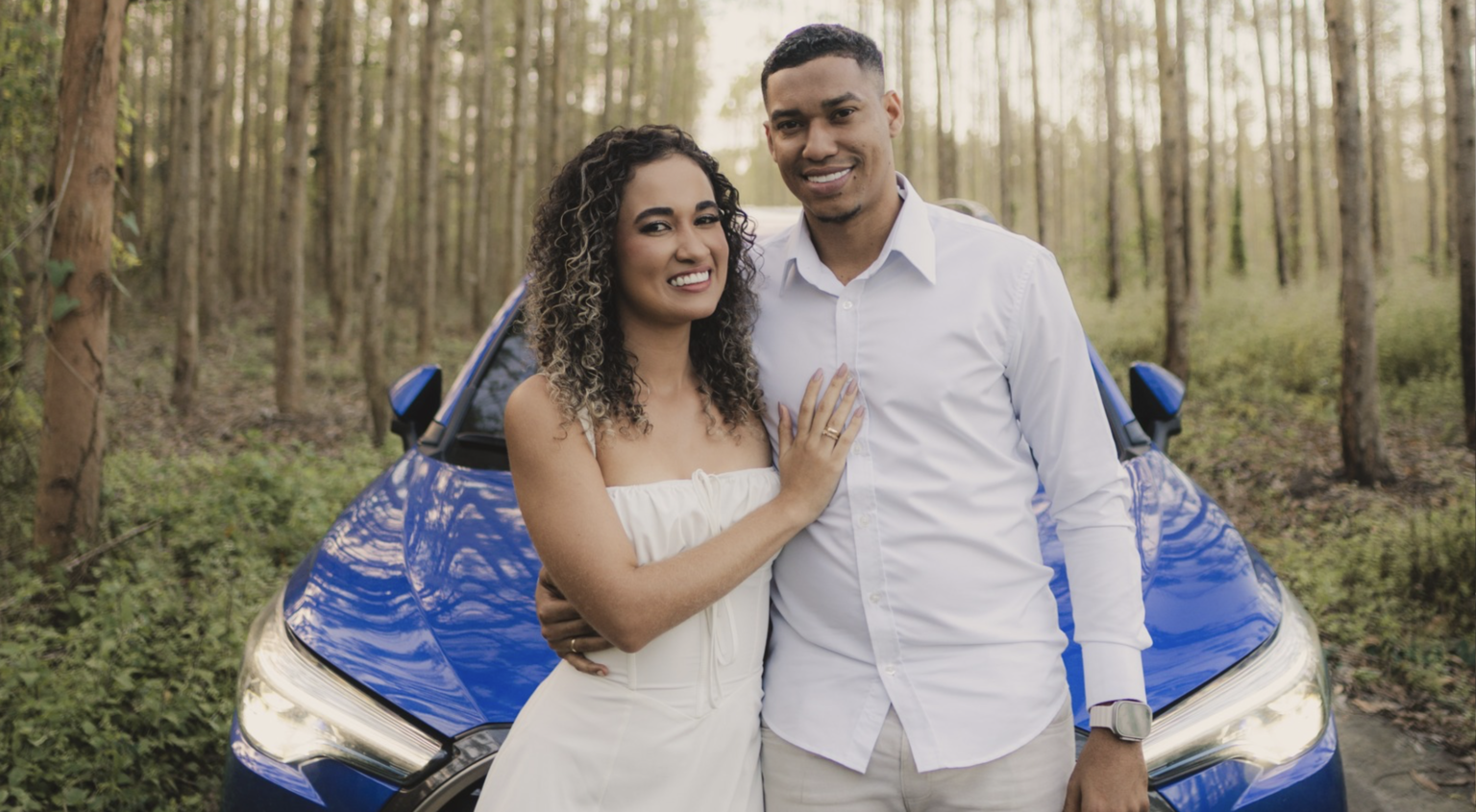 Screenshot 2026-01-18 at 18.01.11