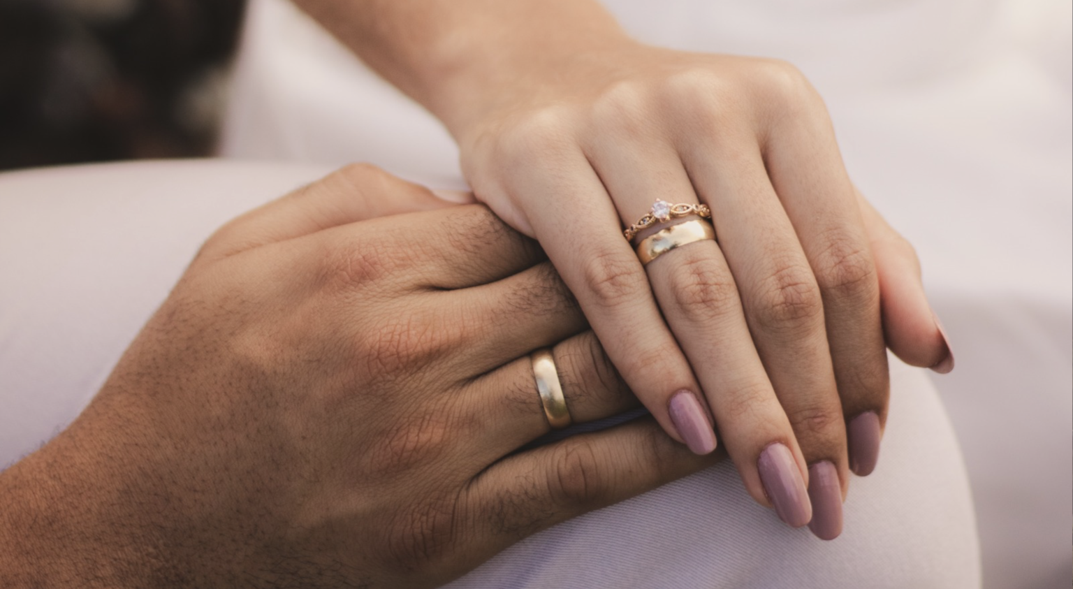 Screenshot 2026-01-18 at 18.01.23