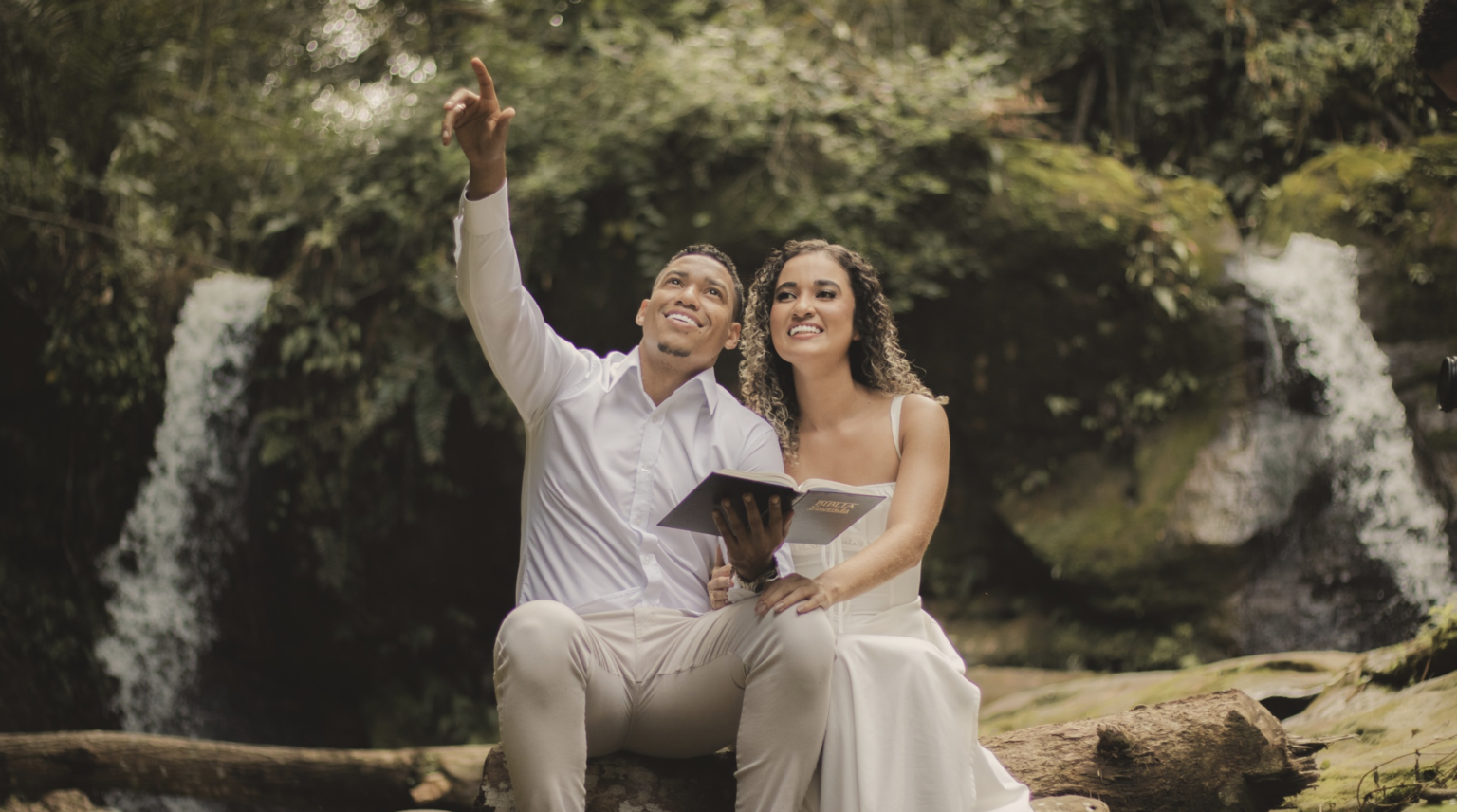 Screenshot 2026-01-18 at 18.01.39