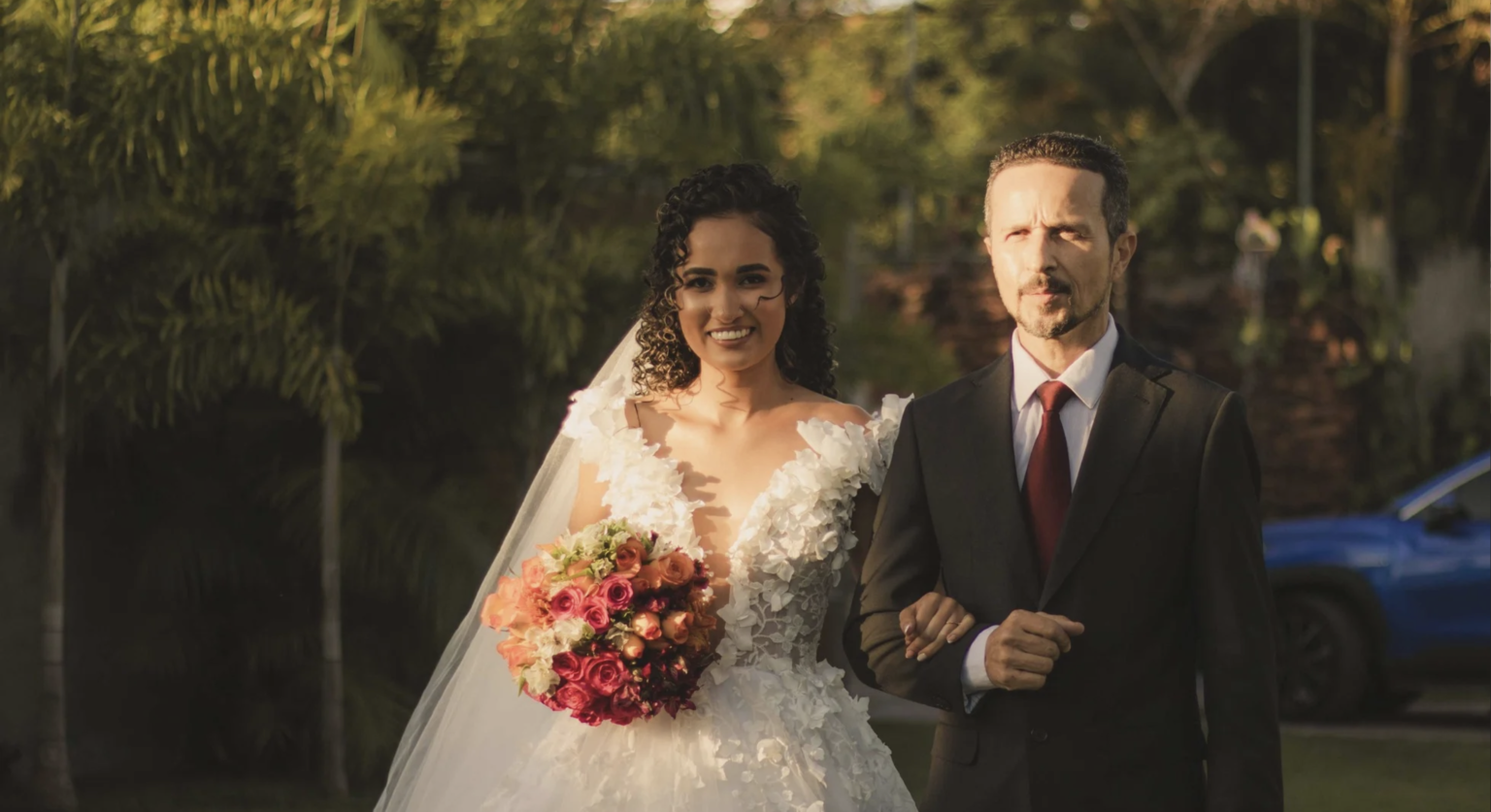 Screenshot 2026-01-18 at 18.02.03