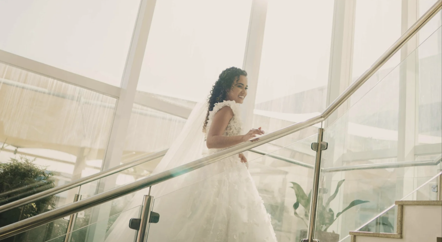 Screenshot 2026-01-18 at 18.02.16