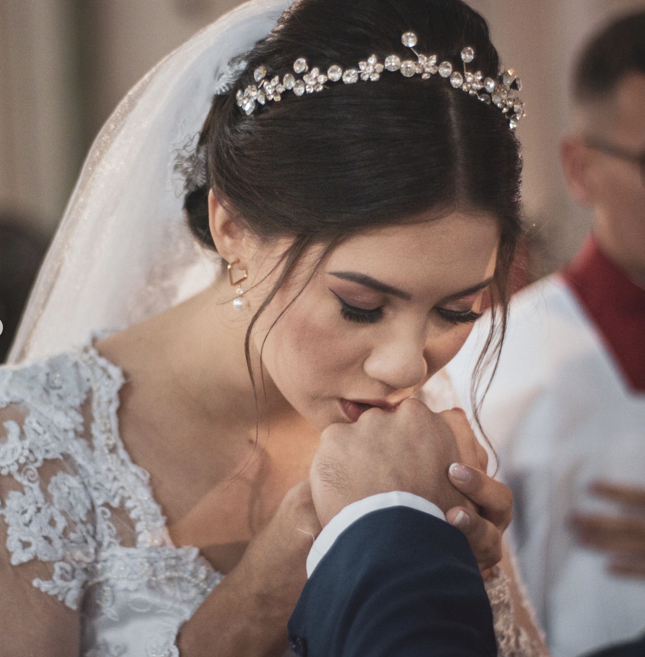 Screenshot 2026-01-20 at 14.16.21