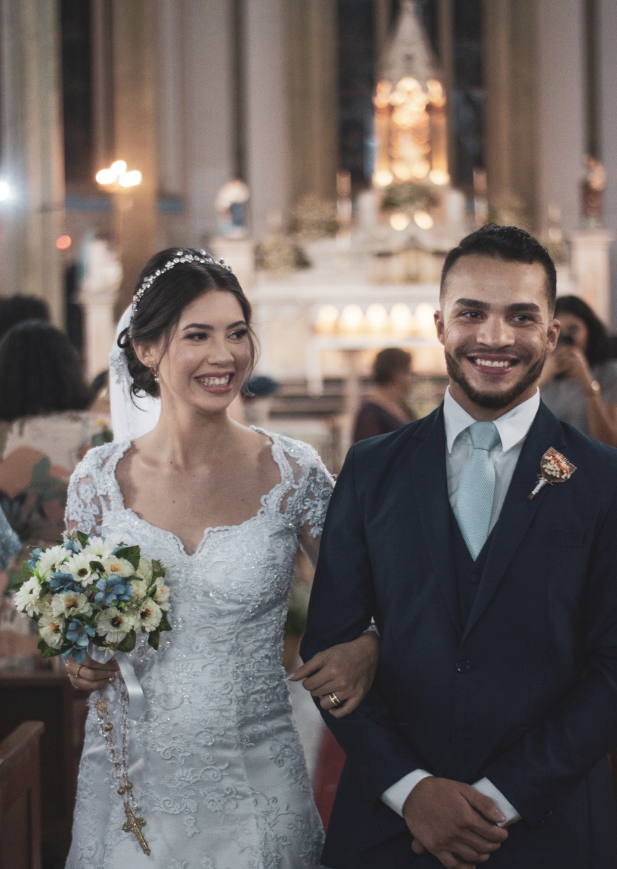 Screenshot 2026-01-22 at 14.40.04